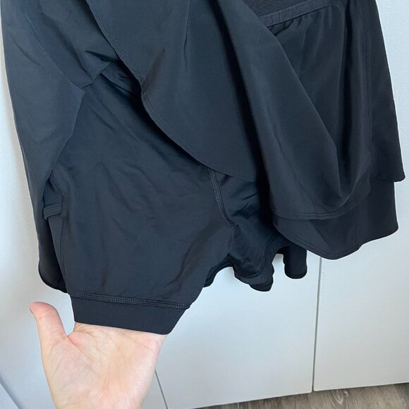 Lululemon Skirt - Picture 7 of 8